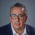 Juan Martinez-Compan