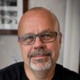 Juha Wilkman