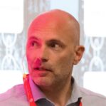 Kåre Kjelstrom
