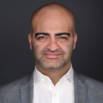 Kash Razzaghi