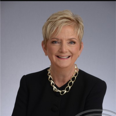 Katherine Keefe