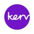Kerv