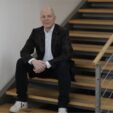Klaus Hoffmann