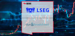 LSEG and Dun & Bradstreet Expand Access to Private Markets Data, Essential for Driving Impact in Capital Markets