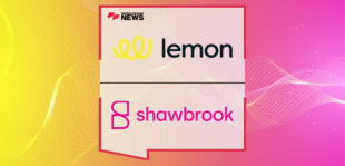 Lemon-Secures-Partnership-with-Shawbrook-Bank-to-Offer-Innovative-SaaS-Financing-Product-to-Help-SMBs-Save-Up-to-50%-on-SaaS-Costs
