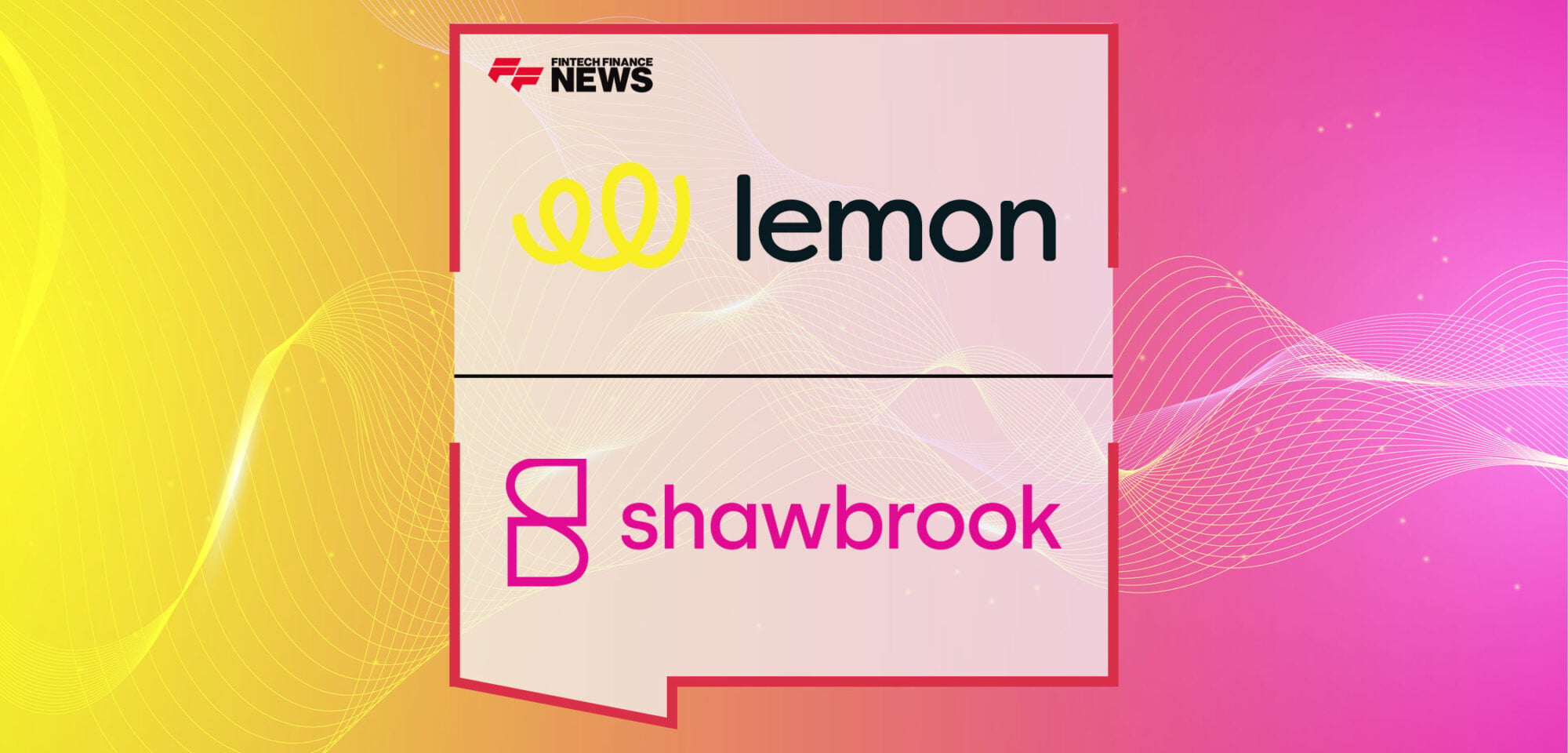 Lemon-Secures-Partnership-with-Shawbrook-Bank-to-Offer-Innovative-SaaS-Financing-Product-to-Help-SMBs-Save-Up-to-50%-on-SaaS-Costs