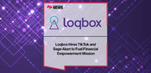 Loqbox-Hires-TikTok-and-Sage-Alum-to-Fuel-Financial-Empowerment-Mission