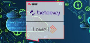 Lowell Enhances Its Debt Collection Operations With a New Three-Year SaaS Partnership Extension With Tietoevry Banking