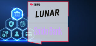 Lunar and Saldo Bank Forge Partnership to Transform Nordic Banking and Payment Solutions