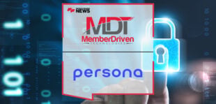 MDT Partners with Persona, Empowering Credit Unions to Better Fight Fraud | FFNews