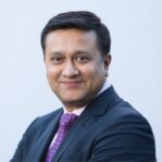 Madhusudan Kejriwal