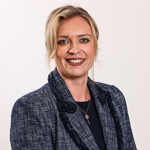 Maja Marszalek