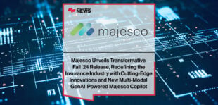 Majesco-Unveils-Transformative-Fall-‘24-Release,-Redefining-the-Insurance-Industry-with-Cutting-Edge-Innovations-and-New-Multi-Modal-GenAI-Powered-Majesco-Copilot