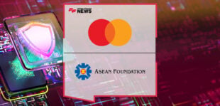 Mastercard and ASEAN Foundation Sign MoU to Launch Cyber Resilience Program to Bolster Cybersecurity Capacity Across the Region
