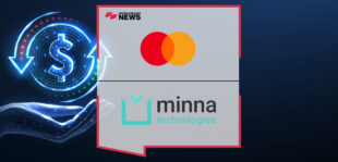 Mastercard to Acquire Minna Technologies, Add Subscription Management Capabilities