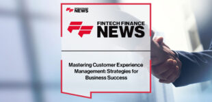 Mastering-Customer-Experience-Management--Strategies-for-Business-Success