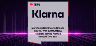 Merchants-Continue-to-Choose-Klarna,-with-100,000-New-Retailers-Joining-Klarna’s-Network-in-One-Year