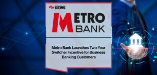 Metro-Bank-Launches-Two-Year-Switcher-Incentive-for-Business-Banking-Customers