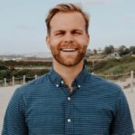 Michael Seifert