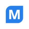 MobiFin | FFNews