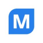 MobiFin | FFNews