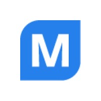 MobiFin
