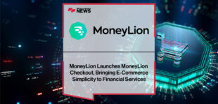 MoneyLion-Launches-MoneyLion-Checkout,-Bringing-E-Commerce-Simplicity-to-Financial-Services