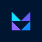 MoneyNext | FFNews