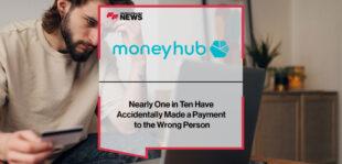 Nearly-One-in-Ten-Have-Accidentally-Made-a-Payment-to-the-Wrong-Person
