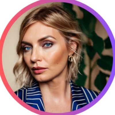 Ola Polak
