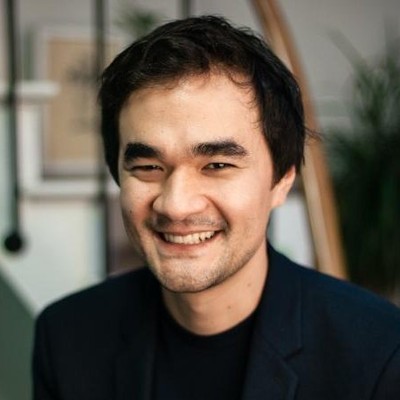 Olivier Godement