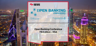 Open Banking Conference 7th Edition - KSA | FFNews