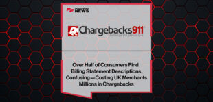 Over-Half-of-Consumers-Find-Billing-Statement-Descriptions-Confusing—Costing-UK-Merchants-Millions-in-Chargebacks