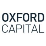 Oxford Capital