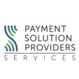 PSP Services