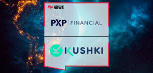 PXP-Financial-Partners-with-Kushki-in-LATAM-Expansion-Plan