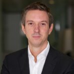 Paolo Dal Cin