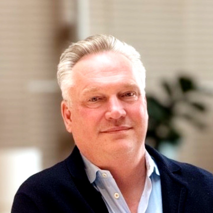 Pär Johansson