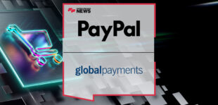 PayPal and Global Payments Join Forces to Simplify Checkout with Fastlane
