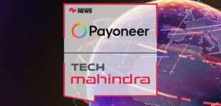 Payoneer-and-Tech-Mahindra-Collaborate-to-Advance-Global-Crowdsourcing-Payments