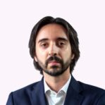 Pedro Azevedo