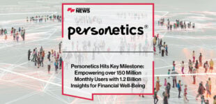 Personetics-Hits-Key-Milestone--Empowering-over-150-Million-Monthly-Users-with-1.2-Billion-Insights-for-Financial-Well-Being