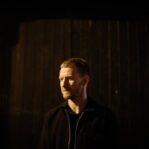 Peter Curran | FFNews