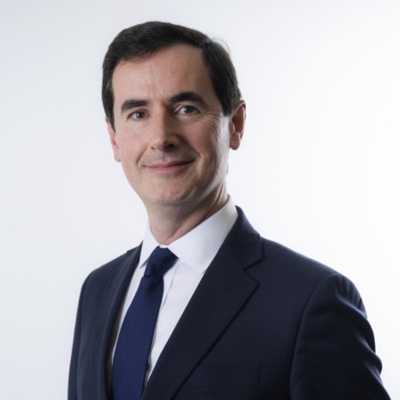 Philippe d’Orgeval