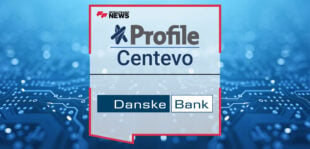 Profile-Centevo-and-Danske-Bank-Sign-Multi-Year-Fund-Management-Partnership