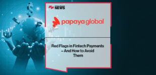 Red Flags in Fintech Payments – And How to Avoid Them