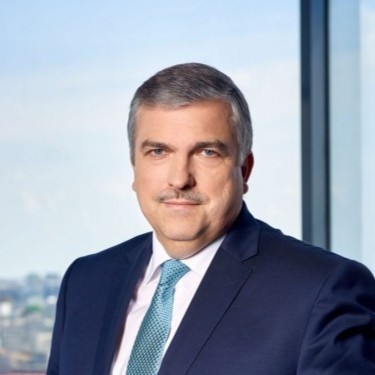 Ryszard Drużynski