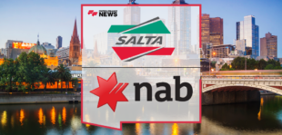 salta partners with nab