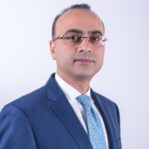 Sanjeev Ganjoo