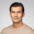 Sasha Dobrolioubov | FFNews